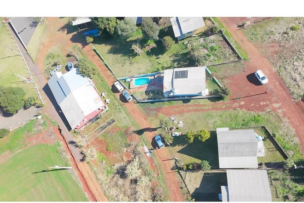 Terreno - Venda - Trindade do Sul , Rio Grande do Sul - IMG-20250731-WA0013.jpg - 610231029-107