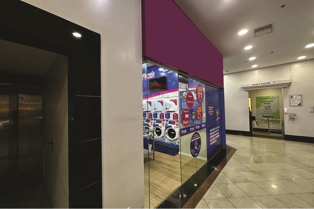 Cj. Comercial/ Sala - Venda - Bento Gonçalves , Rio Grande do Sul - 5.jpg - 610331026-127