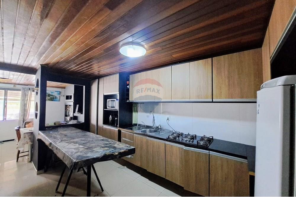 Casa - Venda - Passo Fundo , Rio Grande do Sul - WhatsApp Image 2025-12-15 at 23.06.59 (1).jpeg - 610351076-18