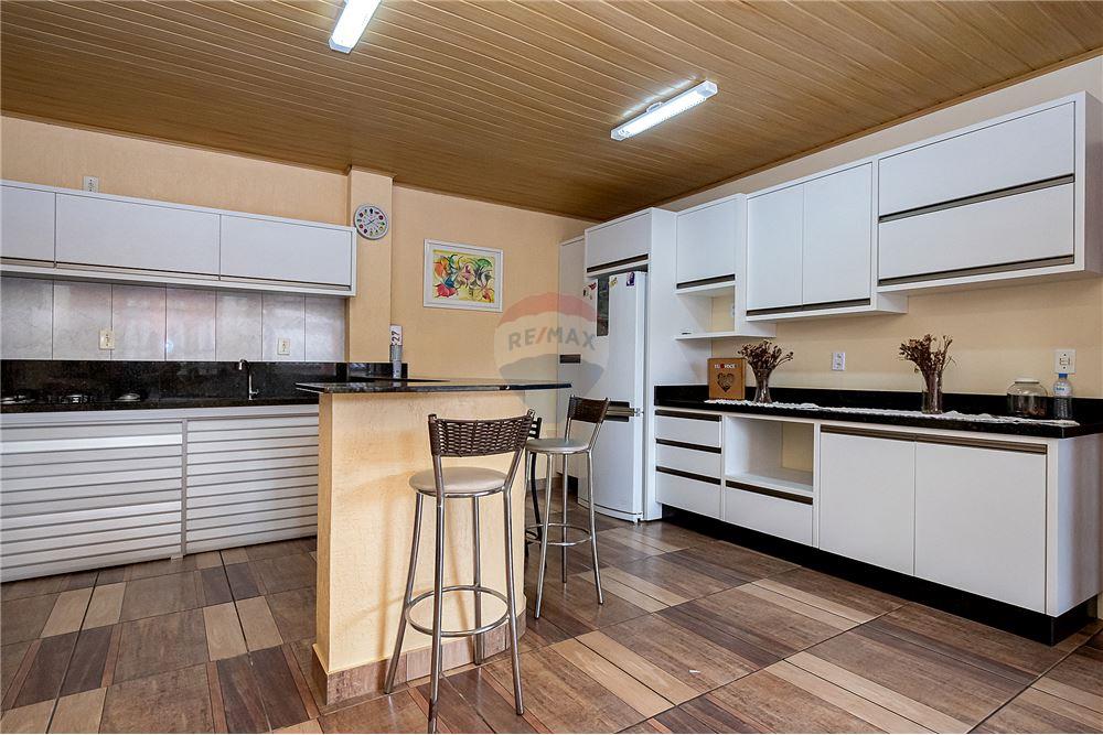 Casa - Venda - Novo Hamburgo , Rio Grande do Sul - 17 - 610261002-147