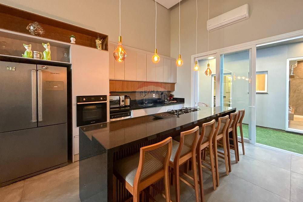 Casa - Venda - Canoas , Rio Grande do Sul - DJI_20260121_184329_099.jpg - 610241012-223