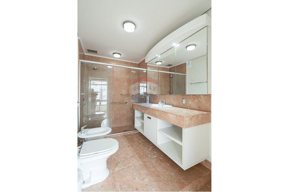 Cobertura - Venda - Porto Alegre , Rio Grande do Sul - _DSC0043.jpg - 610221067-23