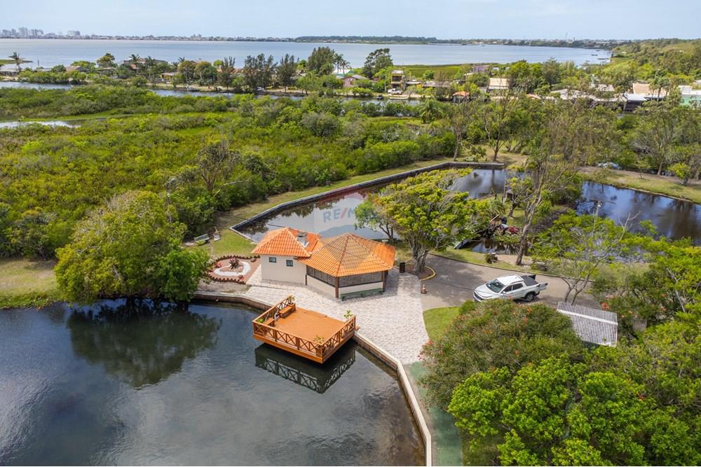 Casa de Condomínio - Venda - Osório , Rio Grande do Sul - foto-36.jpg - 610391085-11