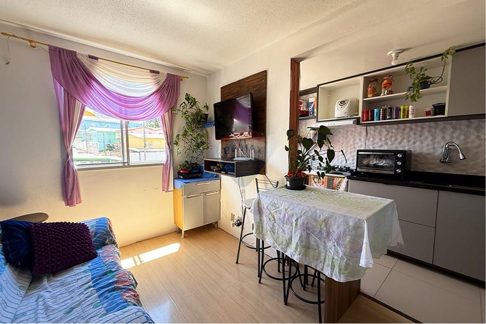 Apartamento - Venda - Bento Gonçalves , Rio Grande do Sul - Remover edições da ferramenta 15.jpg - 610251016-60