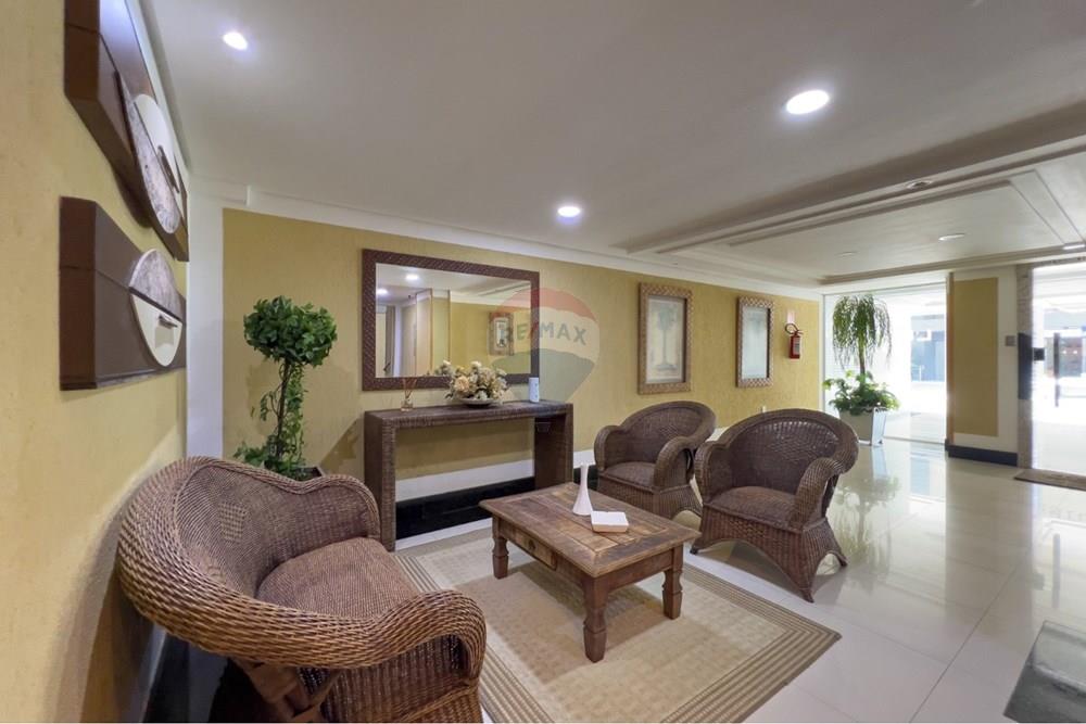 Cobertura - Venda - Capão da Canoa , Rio Grande do Sul - 45.jpeg - 612731040-2