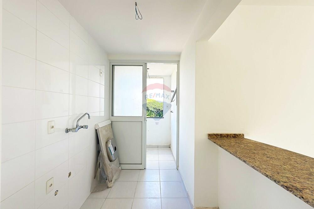 Apartamento - Venda - Porto Alegre , Rio Grande do Sul - IMG_1084.jpg - 610191043-27