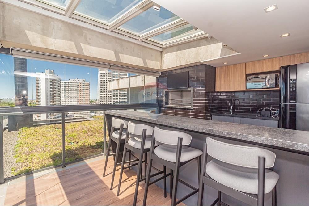 Apartamento - Venda - Pelotas , Rio Grande do Sul - Inn 914-50.jpg - 610211059-20