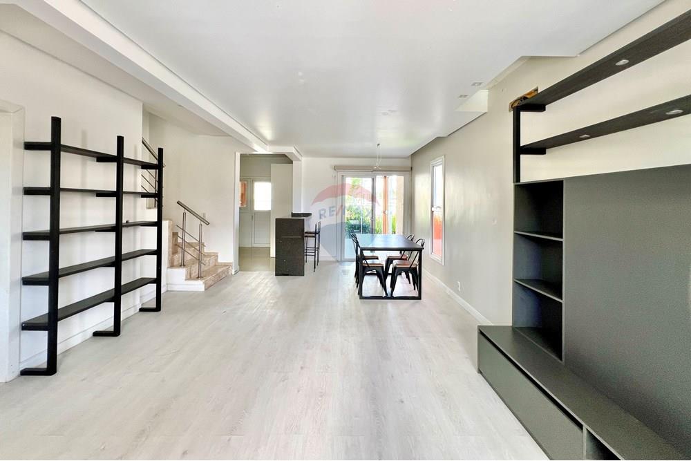 Sobrado - Venda - Canoas , Rio Grande do Sul - IMG_1927.JPG - 610241012-208