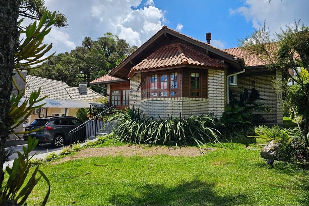 Casa - Venda - Canela , Rio Grande do Sul - Imagem do WhatsApp de 2025-12-16 à(s) 19.19.40_d9341d09.jpg - 610131044-22