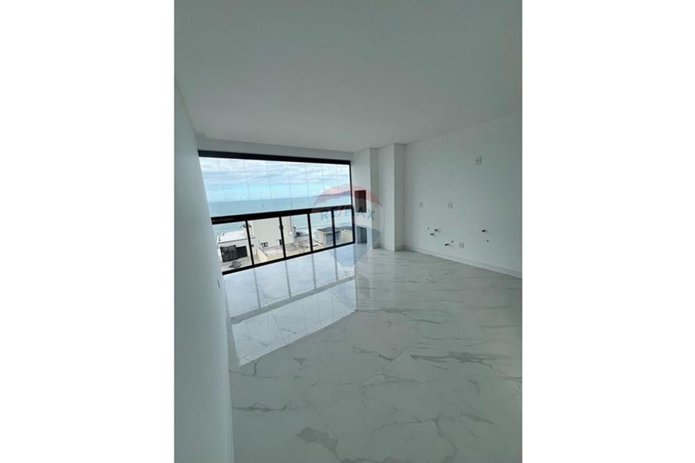 Apartamento - Venda - Itapema , Santa Catarina - WhatsApp Image 2025-07-09 at 08.26.52 (2).jpeg - 612721002-80