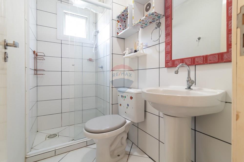 Apartamento - Venda - Novo Hamburgo , Rio Grande do Sul - IMG_3038.jpg - 610261003-78