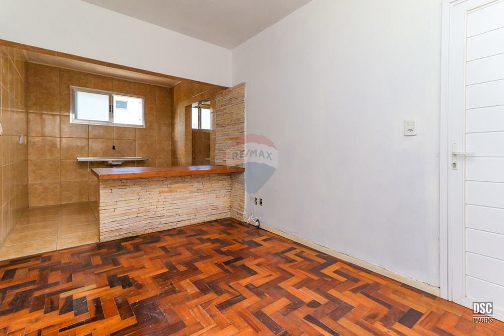 Apartamento - Venda - Porto Alegre , Rio Grande do Sul - @dscimagens_-362.jpg - 610101031-18