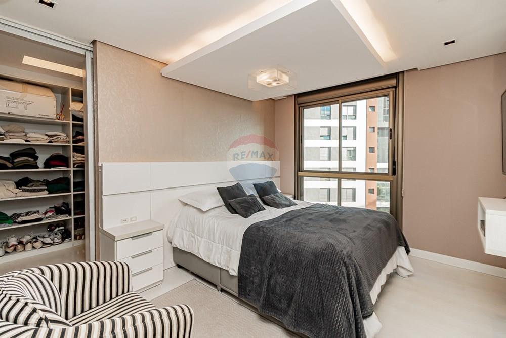 Apartamento - Venda - Porto Alegre , Rio Grande do Sul - IMG_7846.jpg - 610221014-315