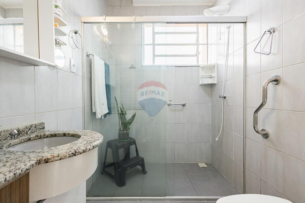 Apartamento - Venda - Porto Alegre , Rio Grande do Sul - Cel Feijó 5.jpg - 612521072-34