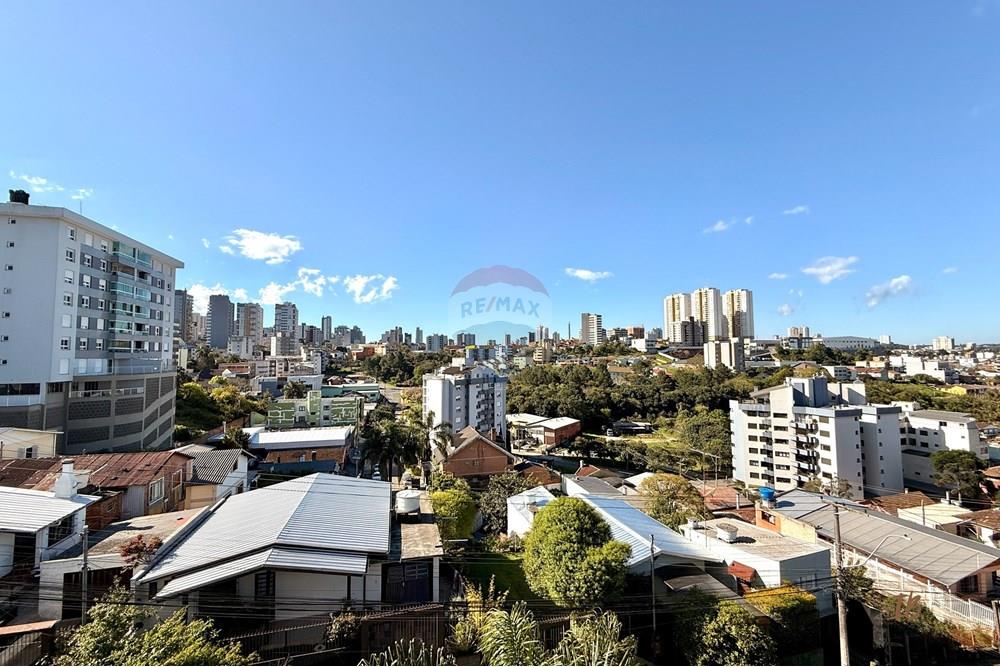 Apartamento - Venda - Caxias do Sul , Rio Grande do Sul - IMG_1652.jpg - 610301020-81