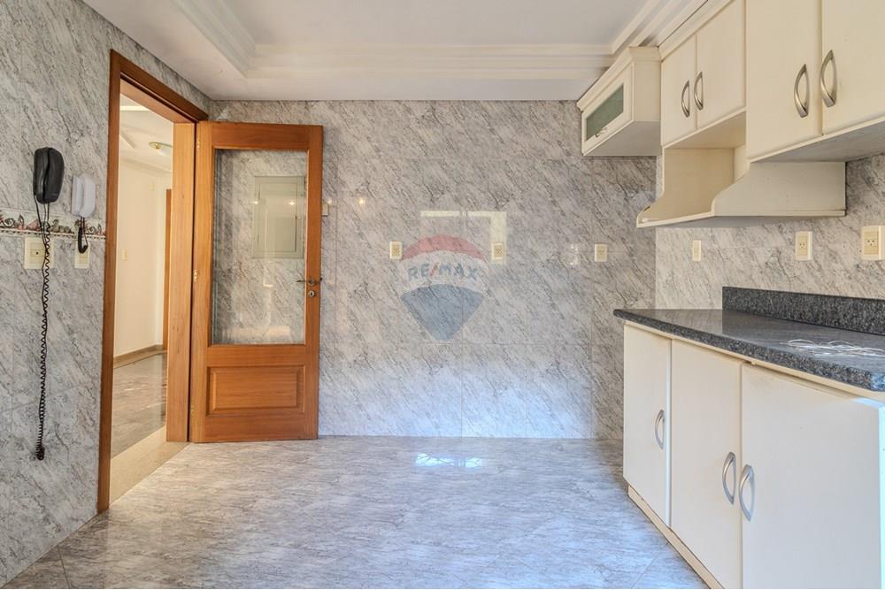 Casa - Venda - Porto Alegre , Rio Grande do Sul - _MG_1710.jpg - 612481069-18