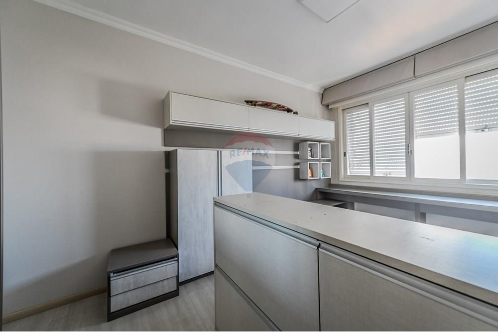 Apartamento - Venda - Porto Alegre , Rio Grande do Sul - AP-119.jpg - 612481076-26