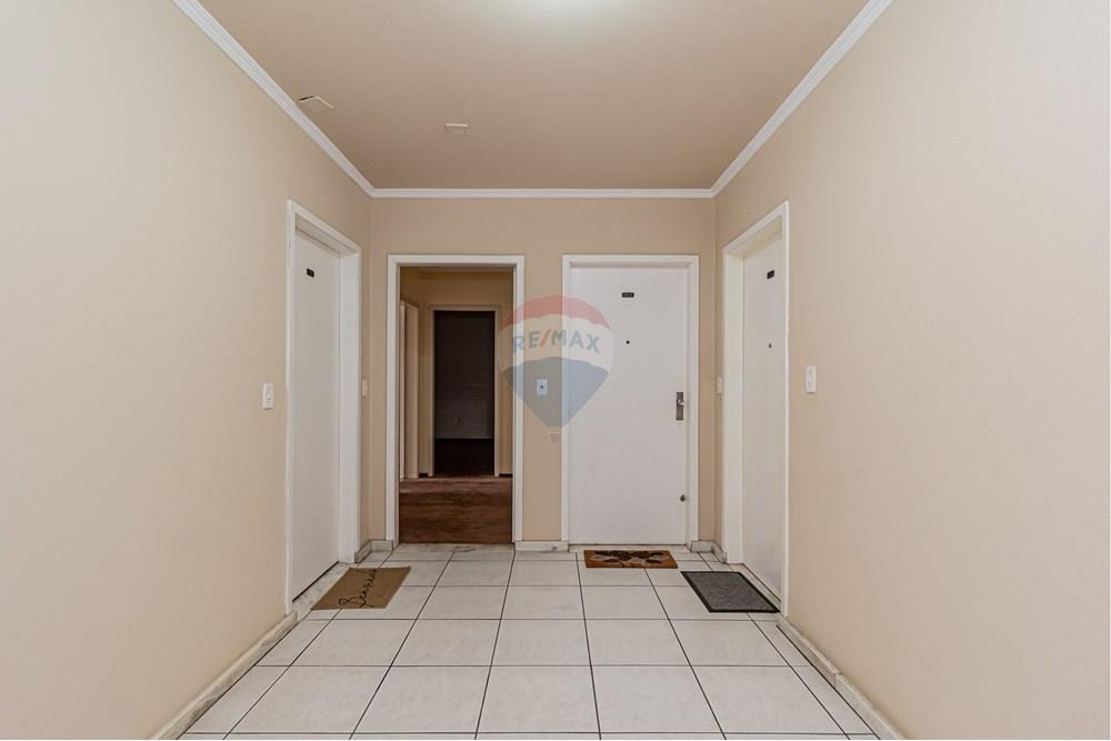 Apartamento - Venda - Pelotas , Rio Grande do Sul - Miguel Barcelos 281-302-07.jpg - 610211061-5