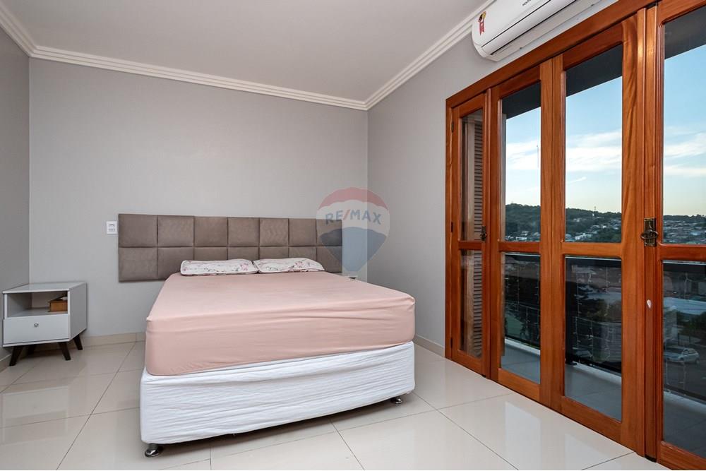 Sobrado - Venda - Estância Velha , Rio Grande do Sul - DSC_7788.jpg - 610261046-53