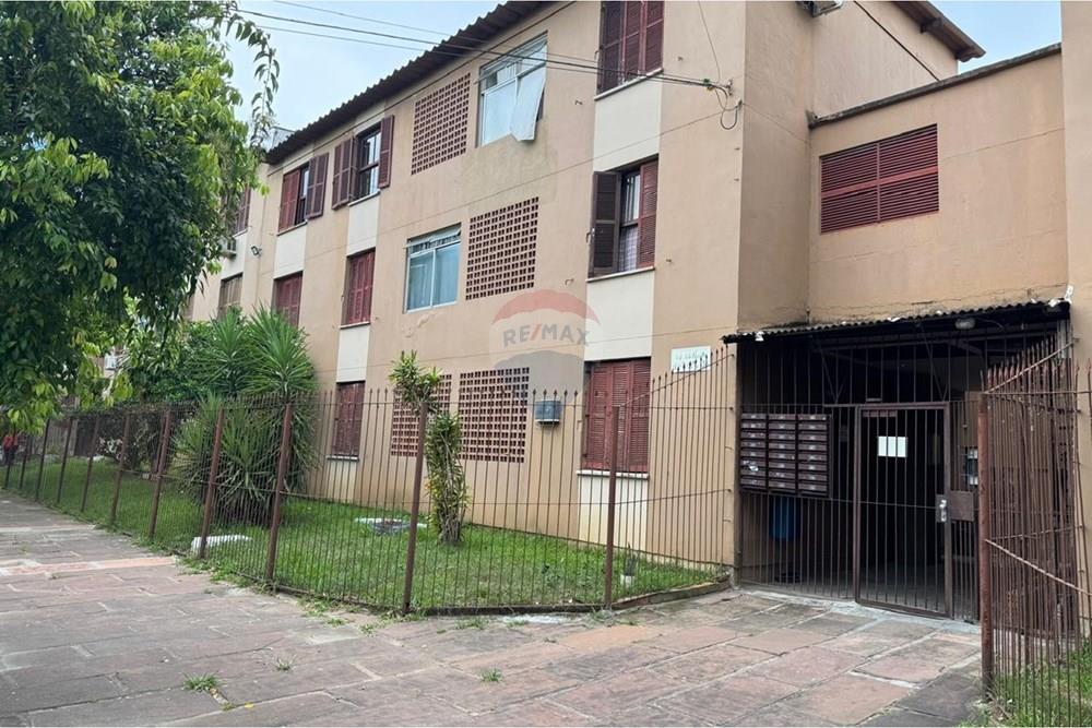 Apartamento - Venda - Porto Alegre , Rio Grande do Sul - 14.jpeg - 612541038-3