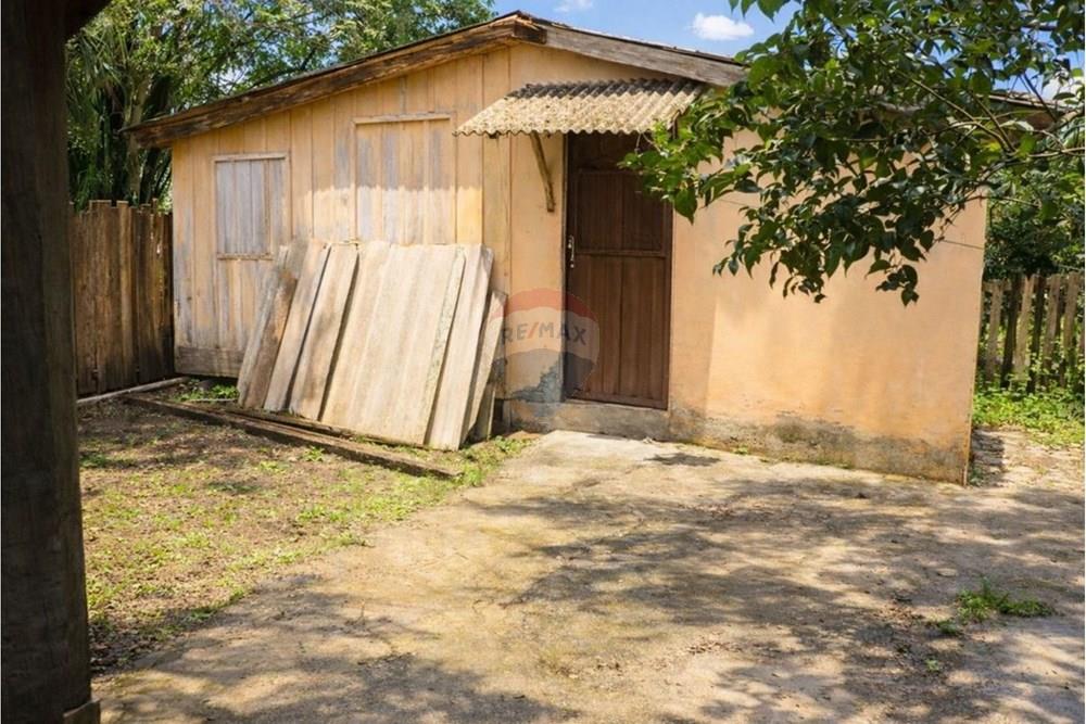 Casa - Venda - Santa Maria , Rio Grande do Sul - WhatsApp Image 2026-03-05 at 14.47.45 (3).jpeg - 610451036-6