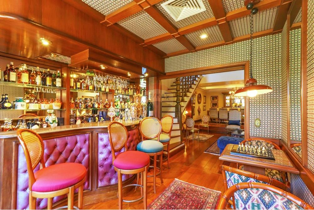 Casa - Venda - Porto Alegre , Rio Grande do Sul - @dscimagens_-77.jpg - 610371003-24