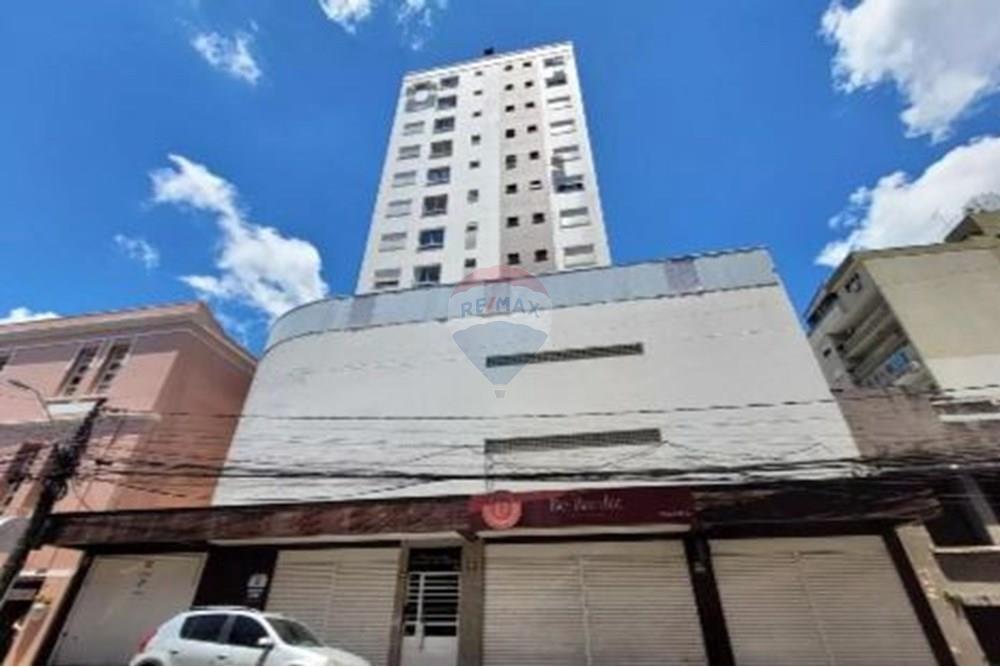 Ponto Comercial - Alugar - Passo Fundo , Rio Grande do Sul - 3.JPG - 610271045-1370