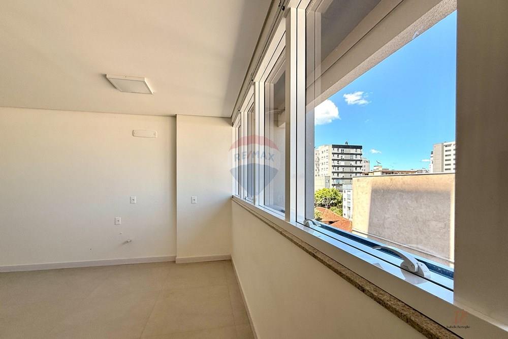 Cj. Comercial/ Sala - Venda - Caxias do Sul , Rio Grande do Sul - IMG_2066.jpg - 610301020-96