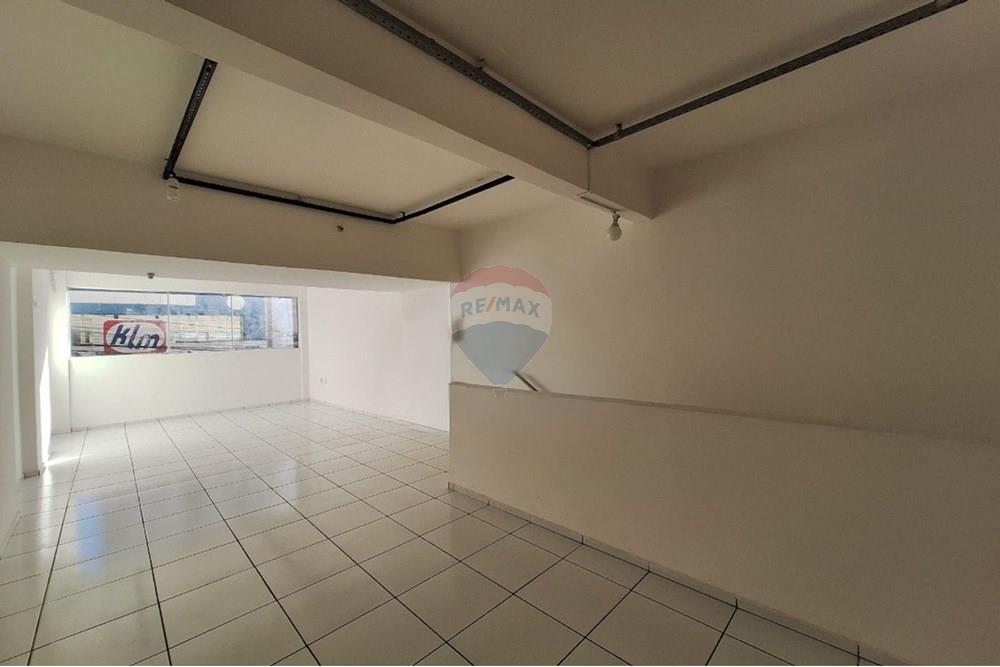 Ponto Comercial/ Loja - Alugar - Passo Fundo , Rio Grande do Sul - WhatsApp Image 2025-09-01 at 09.27.28.jpeg - 610271045-1289