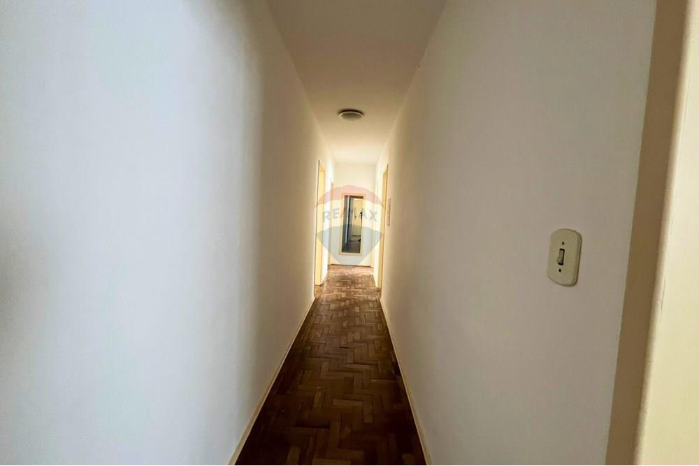 Apartamento - Venda - Santa Maria , Rio Grande do Sul - 10.jpg - 610471003-234