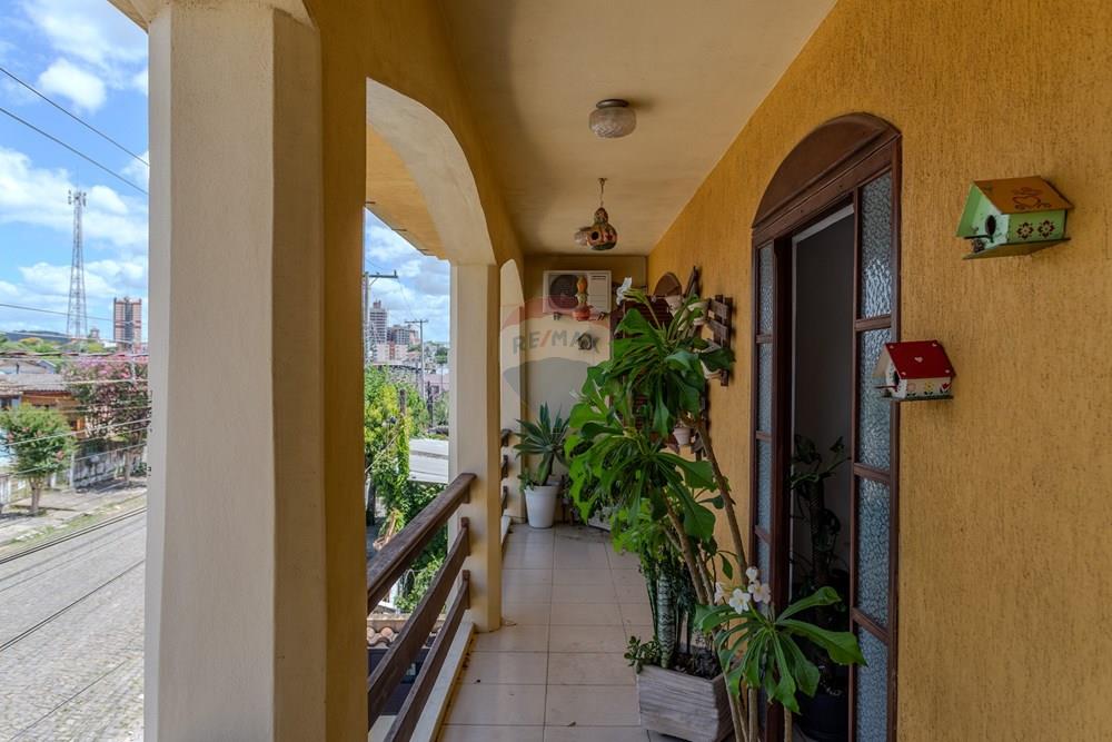 Casa - Venda - Santa Maria , Rio Grande do Sul - IMG_3906-HDR.jpg - 610311047-194