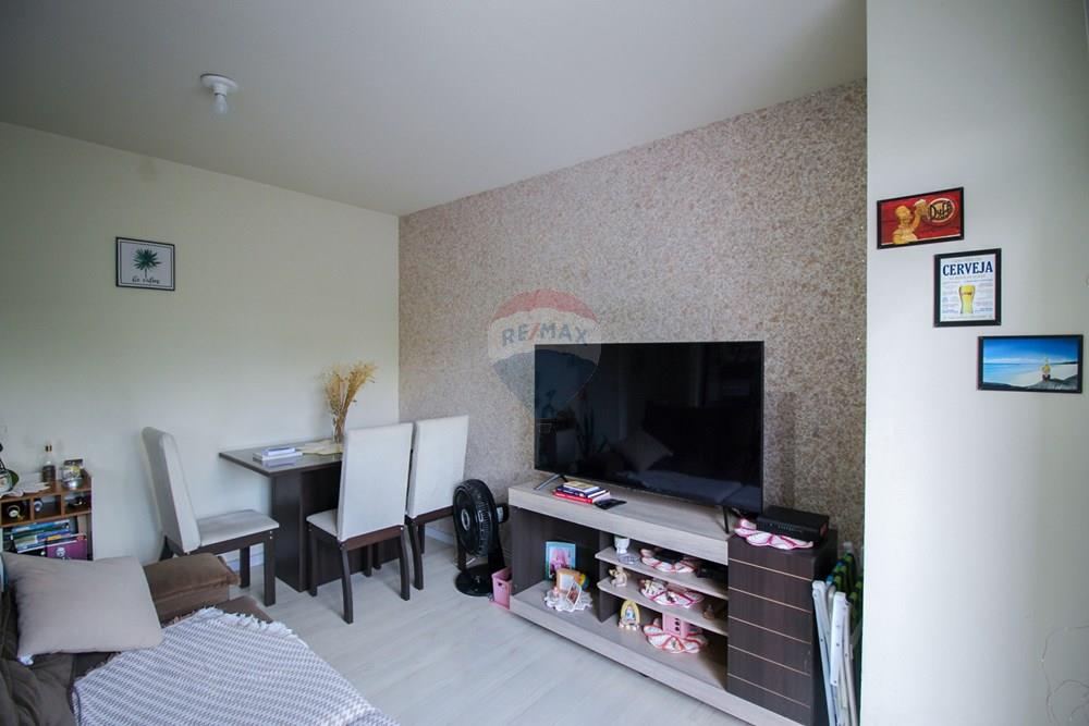 Apartamento - Venda - Santa Maria , Rio Grande do Sul - IMG_4997.jpg - 610471022-13