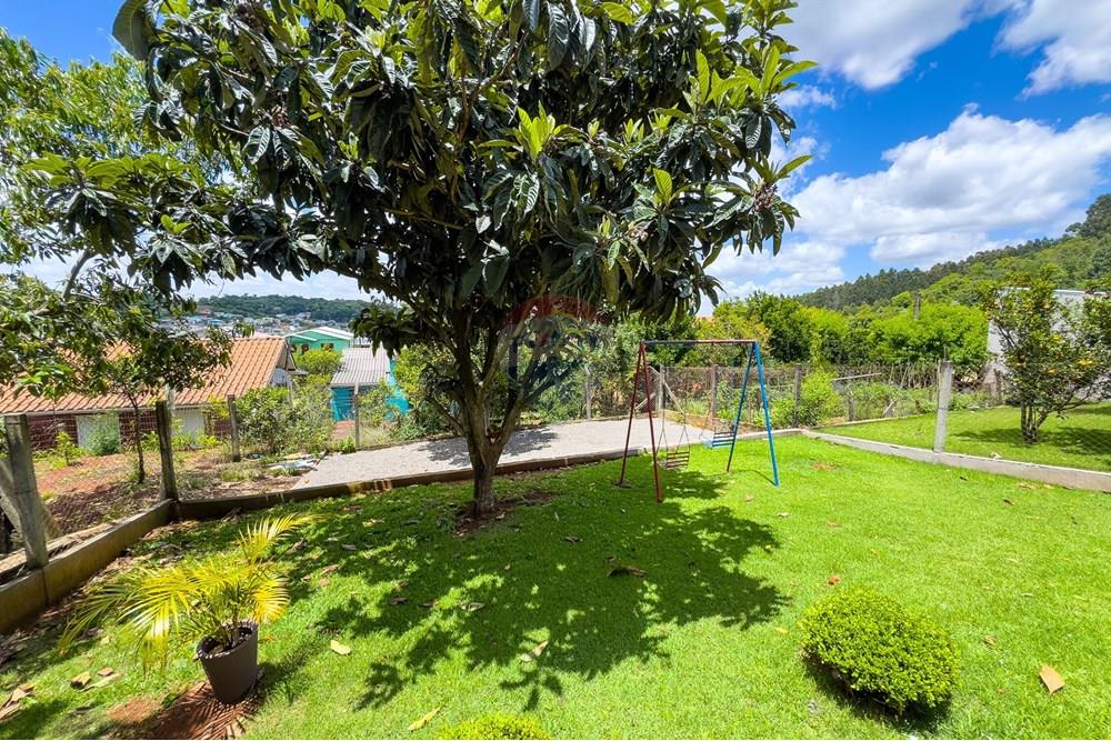 Casa - Venda - Erechim , Rio Grande do Sul - IMG_6991.jpg - 612761035-12