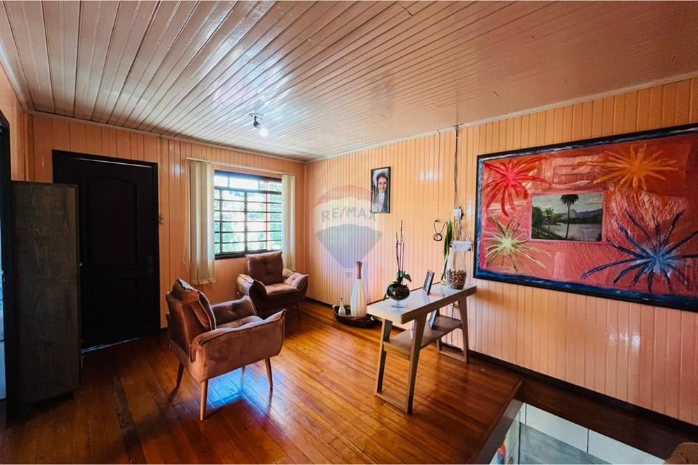 Casa - Venda - Erechim , Rio Grande do Sul - WhatsApp Image 2026-01-23 at 19.20.59 (1).jpeg - 612761027-25