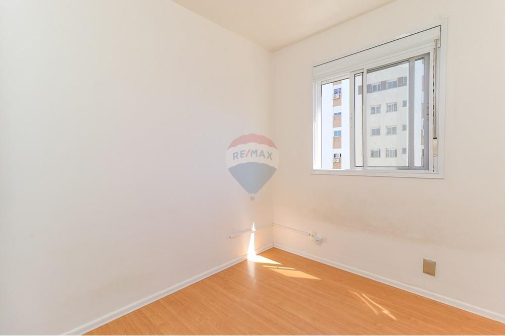 Apartamento - Venda - Porto Alegre , Rio Grande do Sul - IMG_0104.jpg - 612511074-122