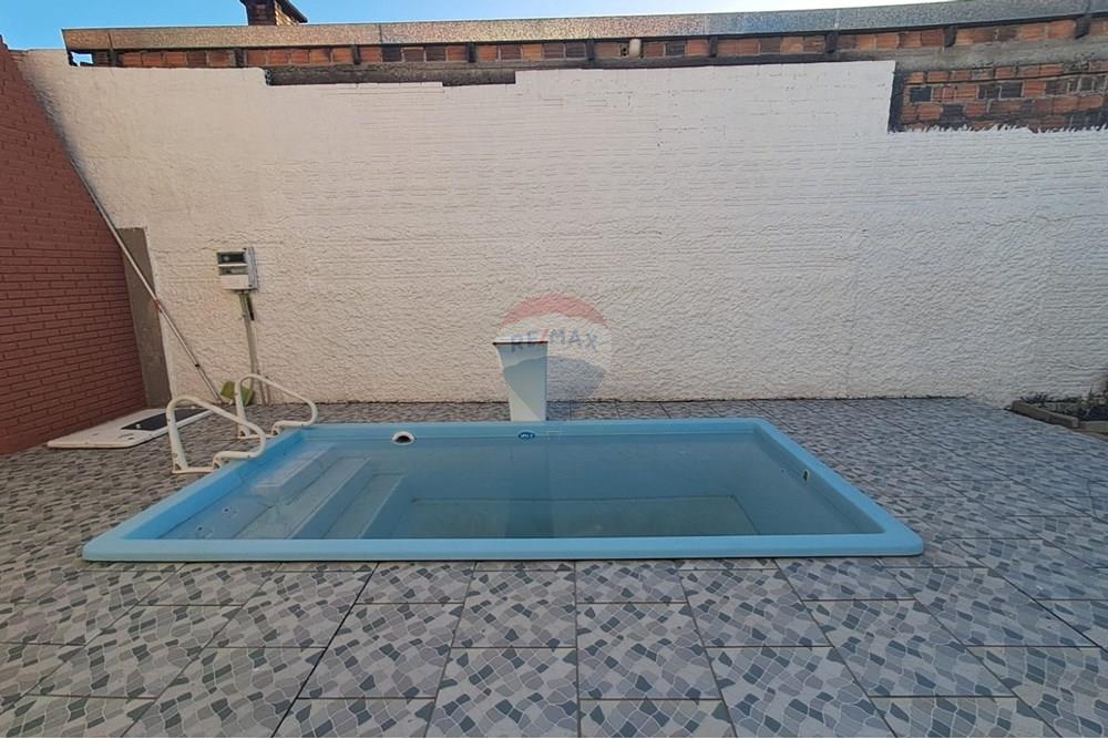 Casa - Venda - Alvorada , Rio Grande do Sul - Imagem do WhatsApp de 2025-07-30 à(s) 13.50.45_eb811c89.jpg - 612531034-139