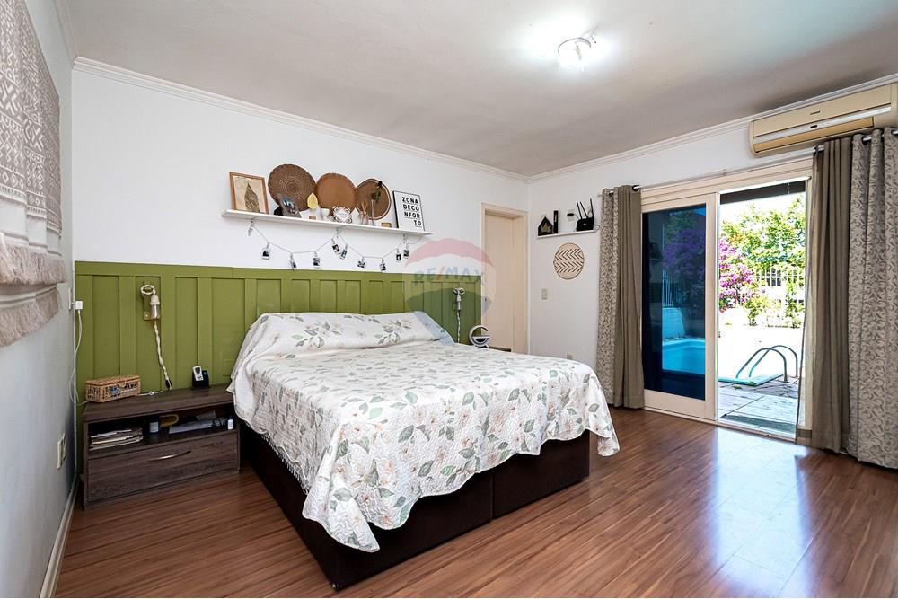 Casa - Venda - Novo Hamburgo , Rio Grande do Sul - DSC_0748-32.jpg - 610261015-49