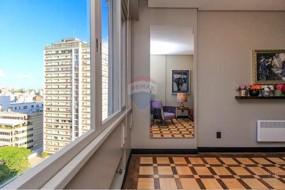 Apartamento - Venda - Porto Alegre , Rio Grande do Sul - IMG_4453.jpg - 610371018-11