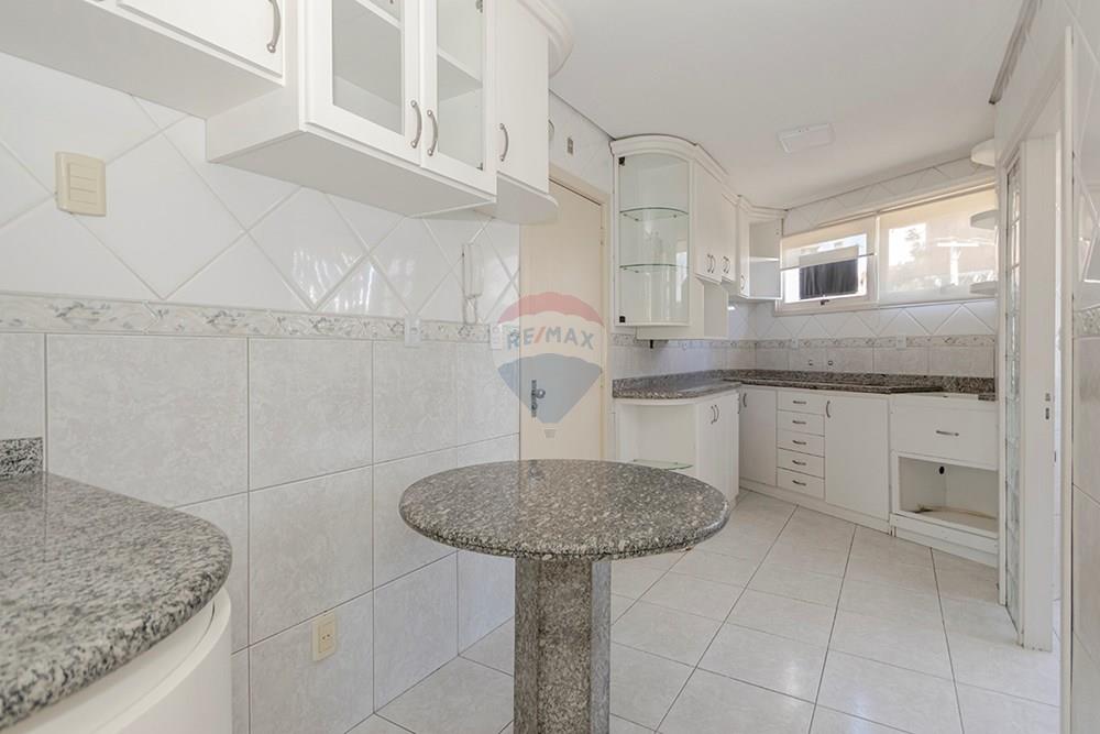 Apartamento - Venda - Porto Alegre , Rio Grande do Sul - 0646-564 (35).jpg - 612491053-51