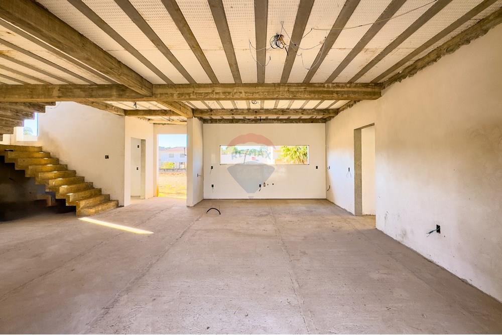 Casa - Venda - Erechim , Rio Grande do Sul - IMG_4011.jpg - 612761016-65