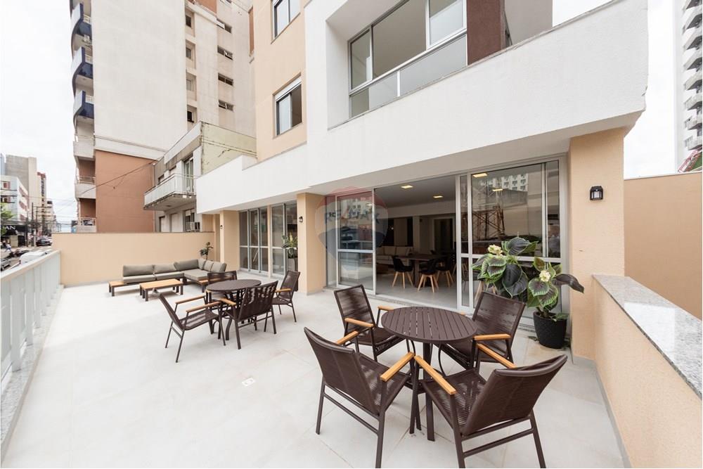 Apartamento - Venda - Passo Fundo , Rio Grande do Sul - DSC_8357.jpg - 610271014-114