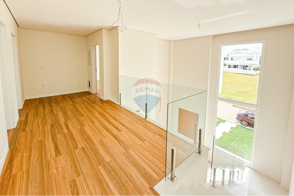 Casa de Condomínio - Venda - Nova Santa Rita , Rio Grande do Sul - DJI_20251212_101526_298.jpg - 612651049-33