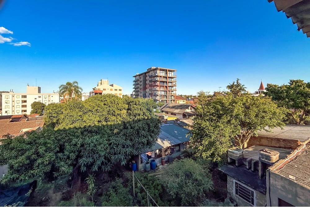 Apartamento - Venda - Canoas , Rio Grande do Sul - IMG_6757.jpg - 612651052-85