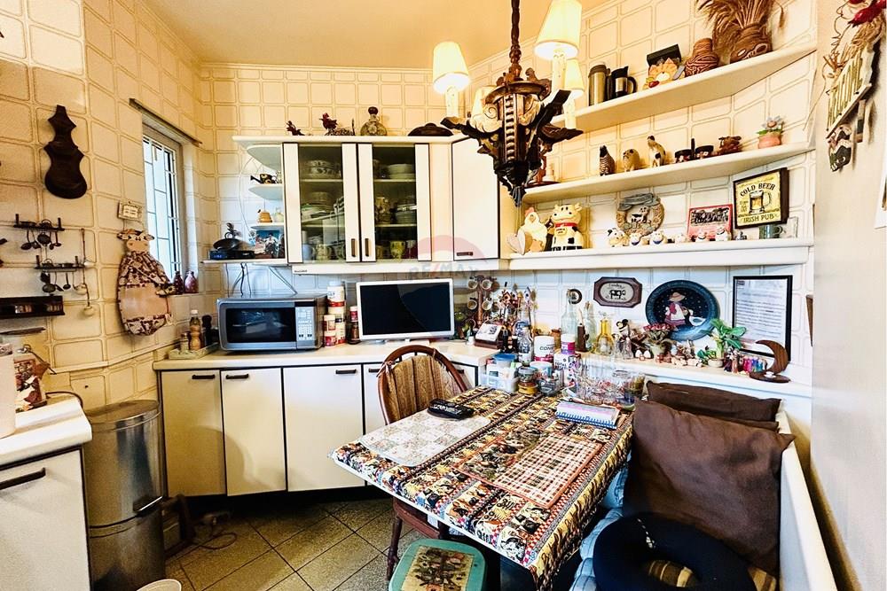 Casa - Venda - Gravataí , Rio Grande do Sul - IMG_2217.jpg - 610051088-4