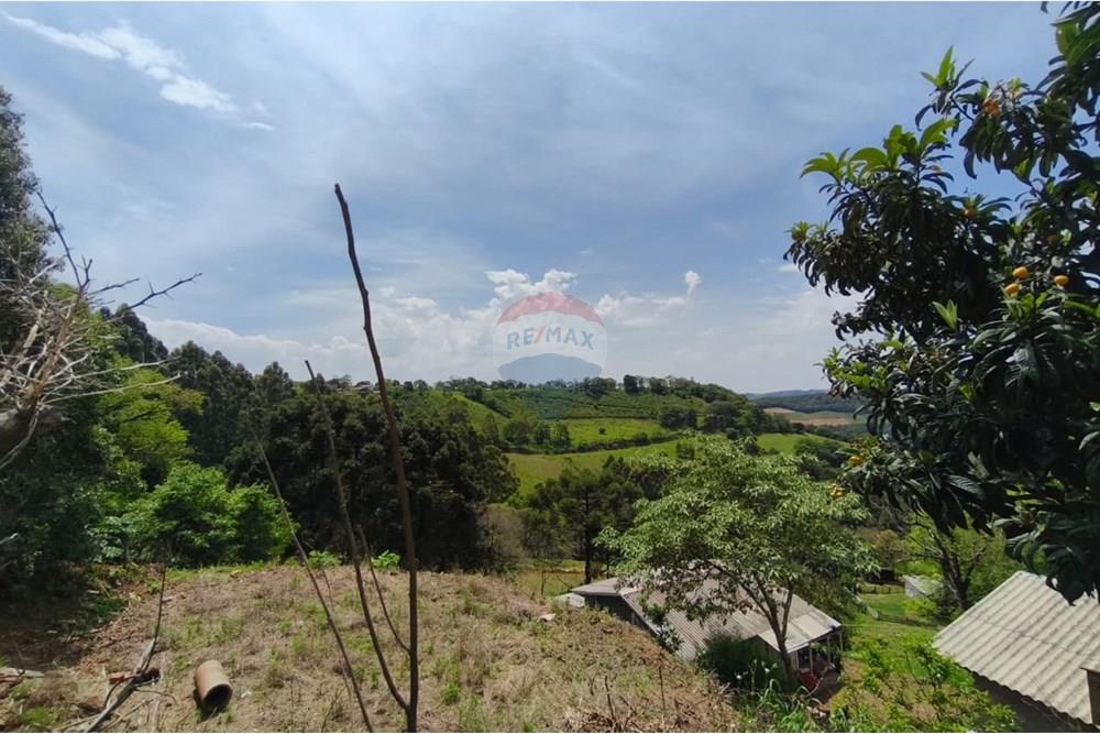 Terreno - Venda - São Valentim , Rio Grande do Sul - WhatsApp Image 2025-10-11 at 13.51.10.jpeg - Fachada - 612761006-54