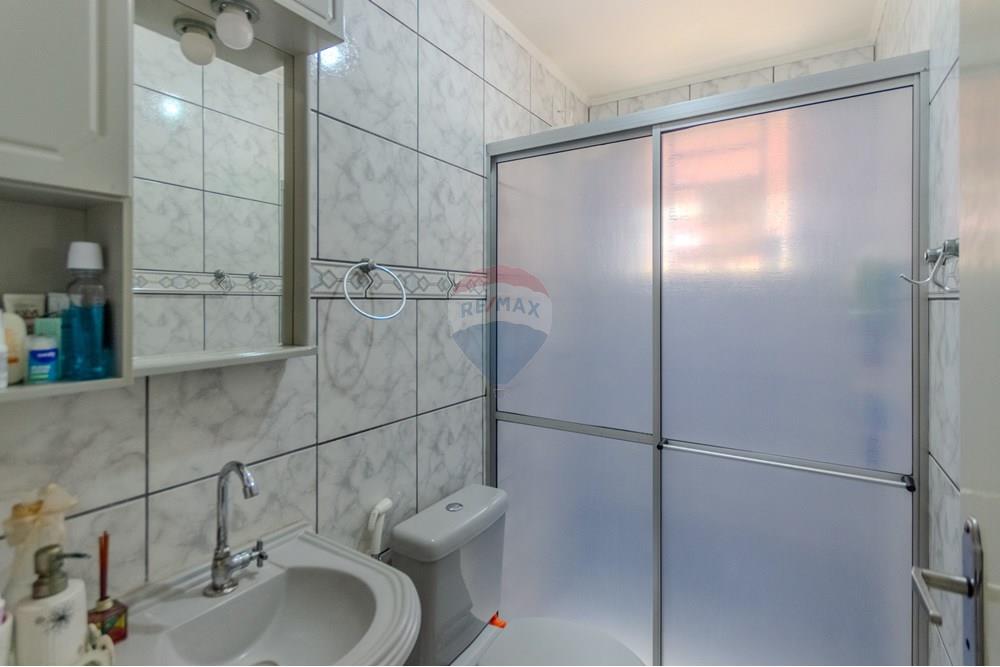 Apartamento - Venda - Santa Maria , Rio Grande do Sul - IMG_9321-HDR.jpg - 610311053-40