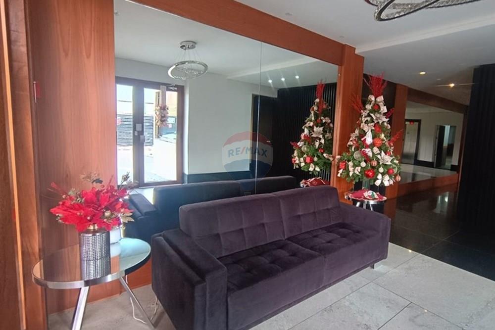 Apartamento - Venda - Bento Gonçalves , Rio Grande do Sul - WhatsApp Image 2025-12-26 at 14.06.58.jpeg - Recepção - 610331031-26