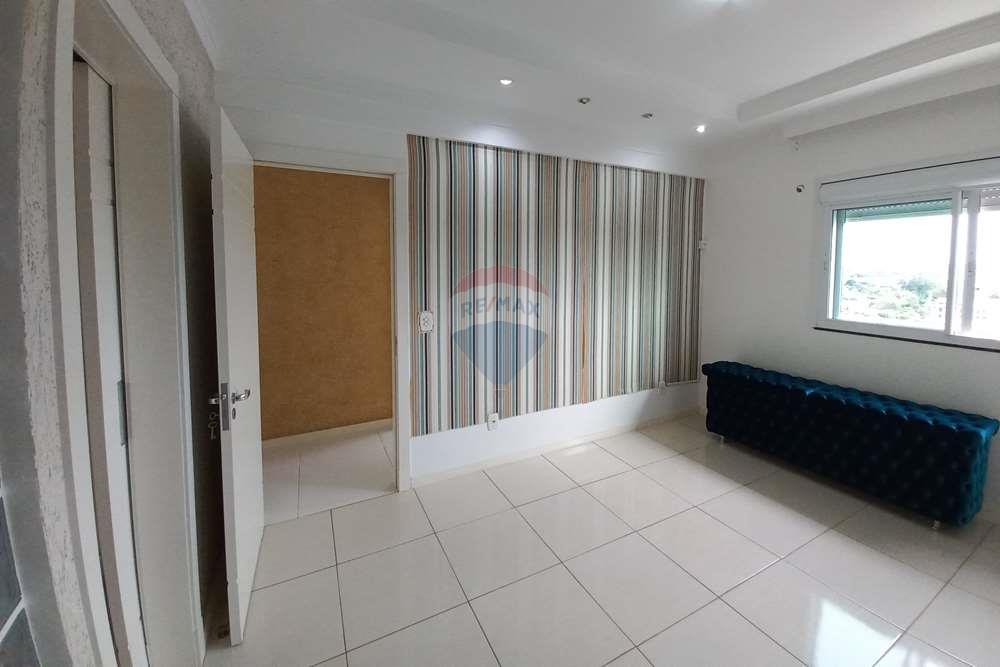 Apartamento - Venda - Nonoai , Rio Grande do Sul - 20240515_134933.jpg - 610231010-144