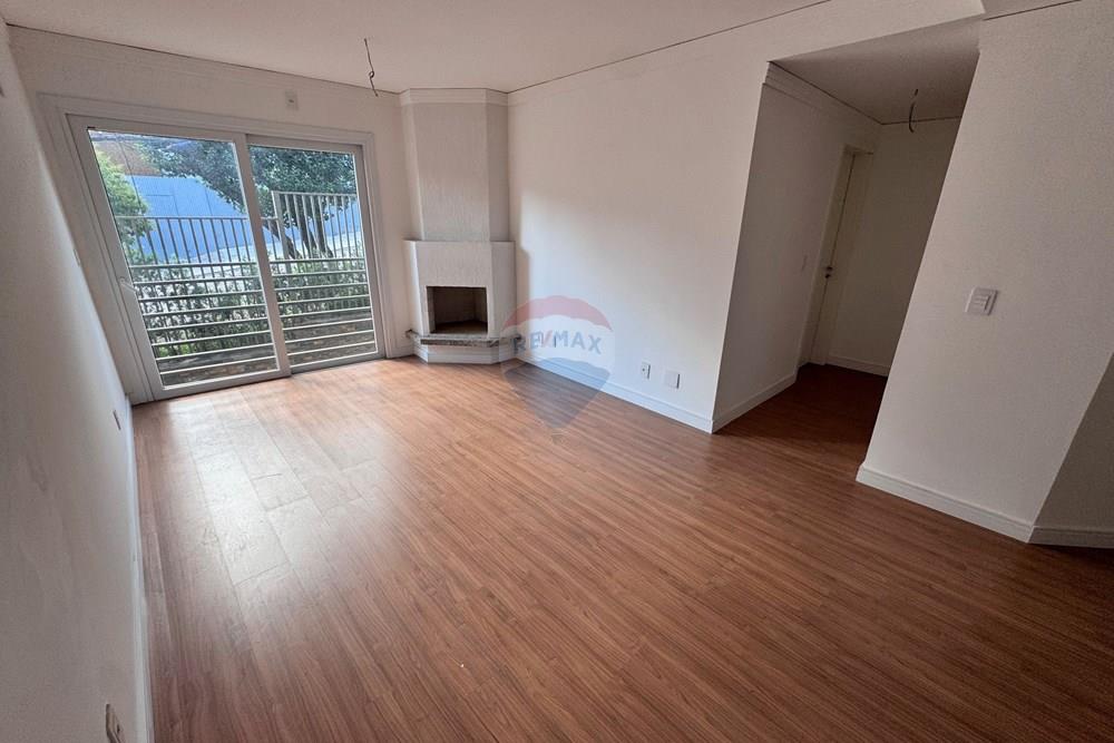 Apartamento - Venda - Porto Alegre , Rio Grande do Sul - IMG_7726.jpeg - 610221070-13