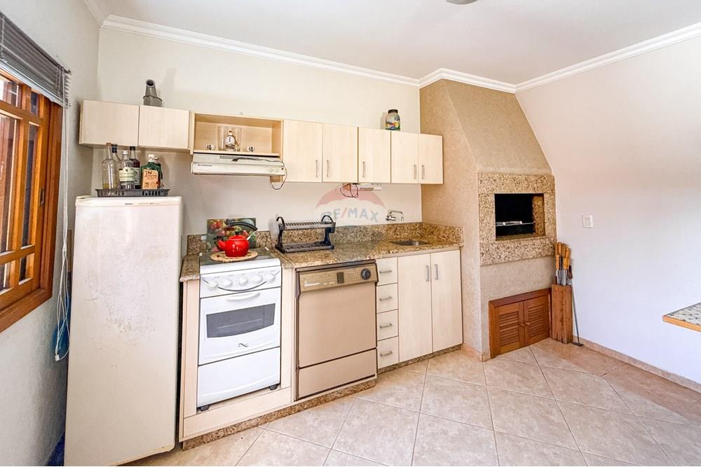 Sobrado - Venda - Canoas , Rio Grande do Sul - DJI_20251118_135639_693.jpg - 610241038-23